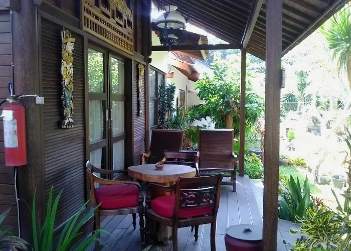 Gazebo 3*