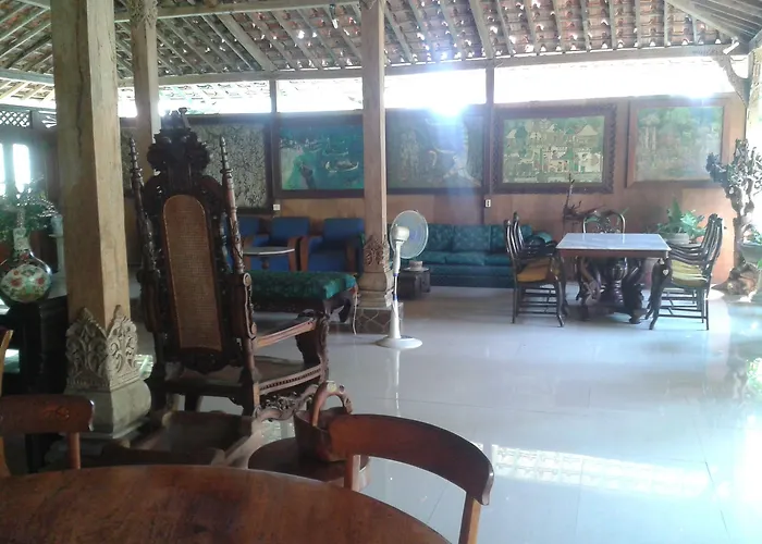 Parque de vacaciones Gazebo 3*