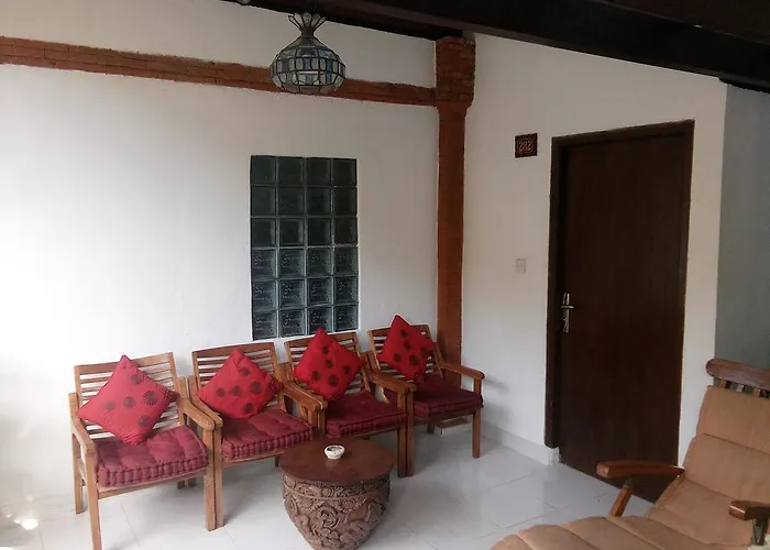 Gazebo Tatil parkı 3*