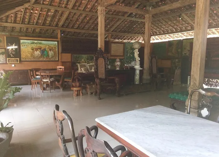 Gazebo Tatil parkı 3*